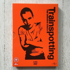 Trainspotting The Definite Edition 2 DVD 1997 (KUIN UUSI!) - pikkukuva 2