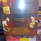 DVD Kaksoisisku ( SIS POSTIKULU ) - pikkukuva 2