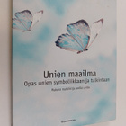 Philip Clucas : Unien maailma : opas unien symboliikkaan ... - pikkukuva 1