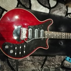 Myydään redspecial - pikkukuva 3
