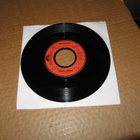 The Coasters 7" Yackety Yack / Charlie Brown v.1978 - pikkukuva 2