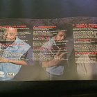 HELTAH SKELTAH - Nocturnal - pikkukuva 2