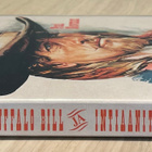 Robert Altman: BUFFALO BILL JA INTIAANIT (1976) Paul Newman - pikkukuva 3