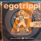 Egotrippi - Helsinki Hollola - pikkukuva 1