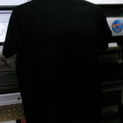 COLD CAVE - T-PAITA (M) - pikkukuva 2