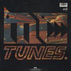MC Tunes – The North At Its Heights - pikkukuva 2