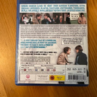 Mr. Nice  blu-ray - pikkukuva 2