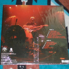 BOB LOG III ~ Trike ~ LP Fat Possum Records - pikkukuva 2