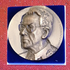 Heikki Häivänola, Paavo Honkajuuri Rauma- Repola 1951-1981 - pikkukuva 3