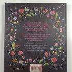Emily Hawkins : Rewild the world at bedtime - pikkukuva 2