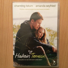 Haikein terveisin - DVD • - pikkukuva 1