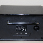 Amadeus Coperti Internet-radio – DAB, FM, Bluetooth, Spotify - pikkukuva 3