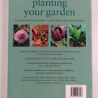 Andrew Mikolajski : Planting your garden - pikkukuva 2