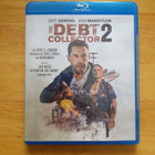 The Debt Collector 2 BLU-RAY - pikkukuva 1