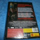 FIFTY DEAD MEN WALKING uusi DVD - pikkukuva 2