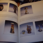 Arwas : The Art of Glass - Art Nouveau to Art Deco - pikkukuva 2