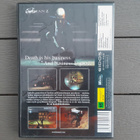 PC CD: Hitman 2 - Silent Assassin peli (2002) - pikkukuva 2