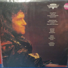 JIMMY BARNES - BRANESTORMING 1ST PRESS NOV -88 M-/EX- 2LP - pikkukuva 2