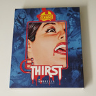 Thirst - pikkukuva 1
