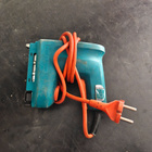 Sähkönitoja/niittipyssy Black & Decker - pikkukuva 5