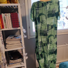 Mekko koko XL Made in Italy - pikkukuva 4