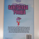 Sharee Hopler : Sadepäivän puuhia - pikkukuva 2