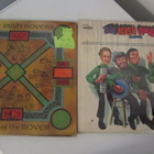 The Irish Rovers LP 6 kpl USA - pikkukuva 2