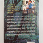 Nicholas Sparks : Tunteiden äänet - pikkukuva 2