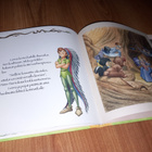 Kauneimmat Disney-sadut : Peter Pan - pikkukuva 5