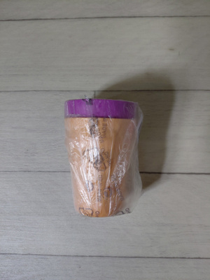 Tupperware Sambalasit 3,3dl