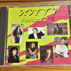 Hitti tusina 2 + 3, cd - pikkukuva 1