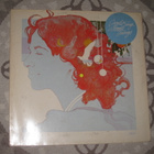 LP Carole King – Simple Things - pikkukuva 1