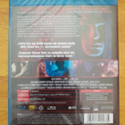 Blind BLU-RAY - pikkukuva 2