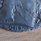 Hopearaha Venäjä, cnb Ekaterina suuri? - pikkukuva 3