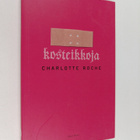 Charlotte Roche : Kosteikkoja - pikkukuva 1