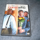 GUESS WHO ? (Ashton Kutcher)*** - pikkukuva 1