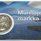 * Muistojeni Markka Uusi Lue Kuvaus - pikkukuva 1