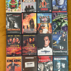 DVD-elokuvat 2,50/á - pikkukuva 1