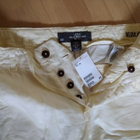 Housut H&M koko W32", L30-33" - pikkukuva 3