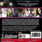 Drive - (Blu-ray) - pikkukuva 2