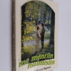 Maija ja Hannu Nyman : Me mentiin naimisiin - pikkukuva 1