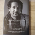 Colson Whitehead Harlem Shuffle - pikkukuva 2