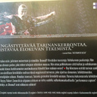 Beowulf (ohjaajan versio) - DVD - pikkukuva 3