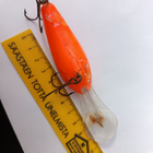 Rapala Downdeep 7cm Finland - pikkukuva 4