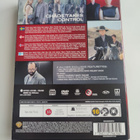 Westworld Kausi 2 : The Door ( dvd ) - pikkukuva 3
