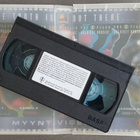 VHS: X-Files Salaiset Kansiot: Kansio 5 - 82517 (1995) - pikkukuva 5