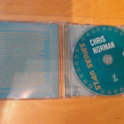 Chris Norman ( ex.Smokie) CD  Postikulut : 8e - pikkukuva 2