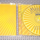 SUMMERHEAT 2006 CD - pikkukuva 2