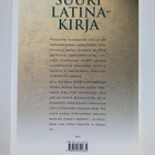 Arto Kivimäki : Suuri latinakirja - pikkukuva 2