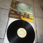 IRON MAIDEN - the number of the beast : LP - pikkukuva 2